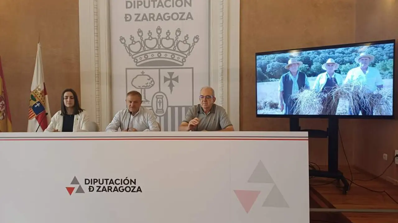 20260701 oficios perdidos Lituenigo