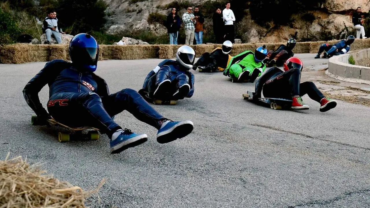 20260701 FEARPA Street_luge_3