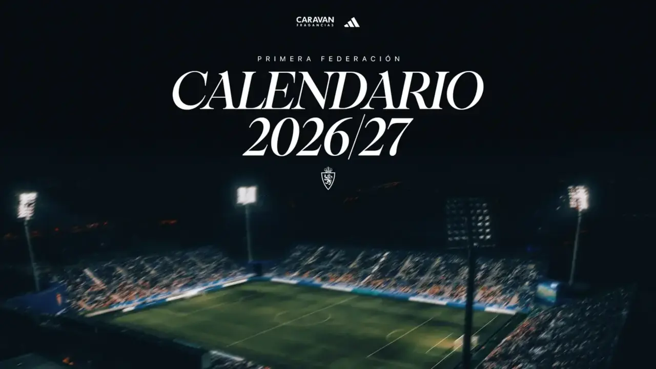 20260701 real zaragoza calendario 2