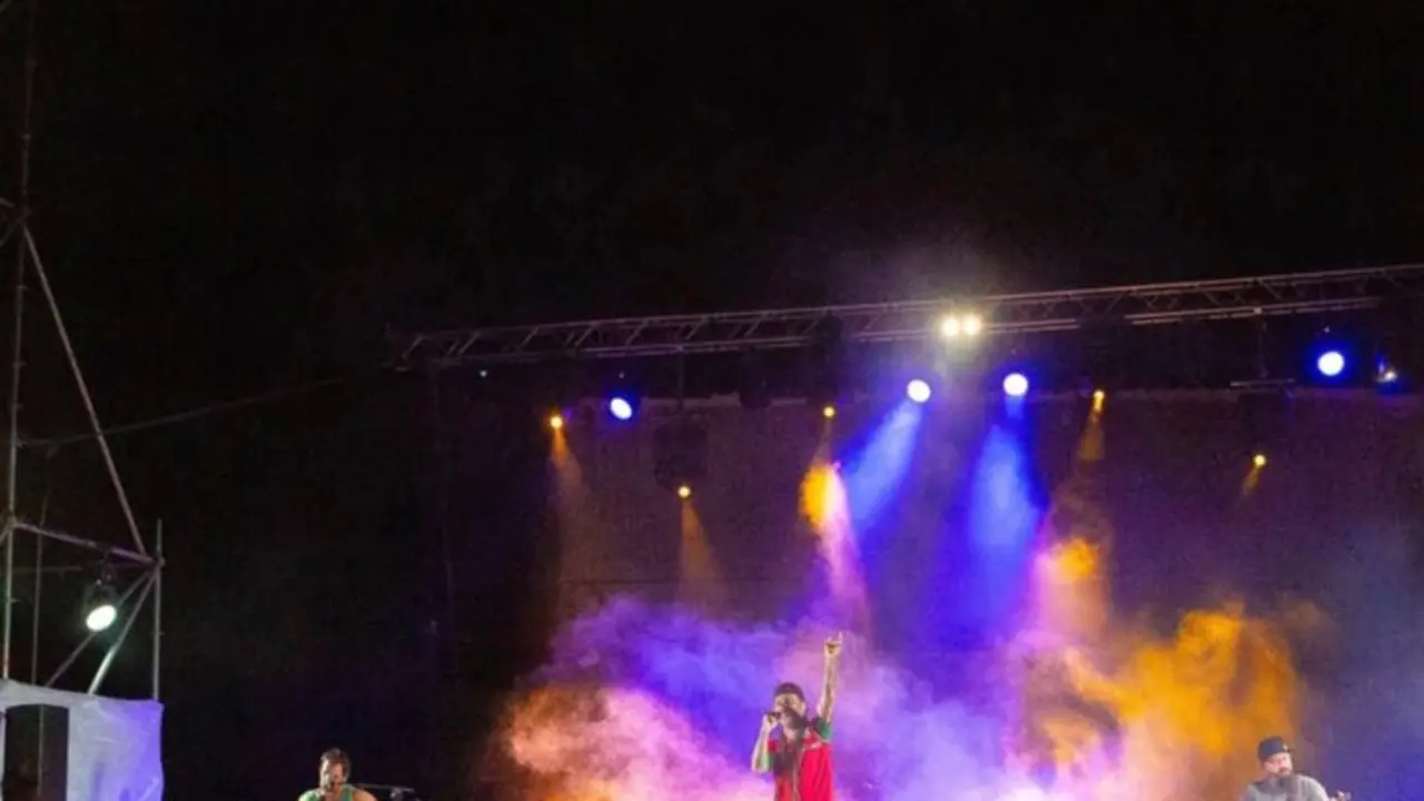 20260702 DPZ Lagata Reggae Azuara