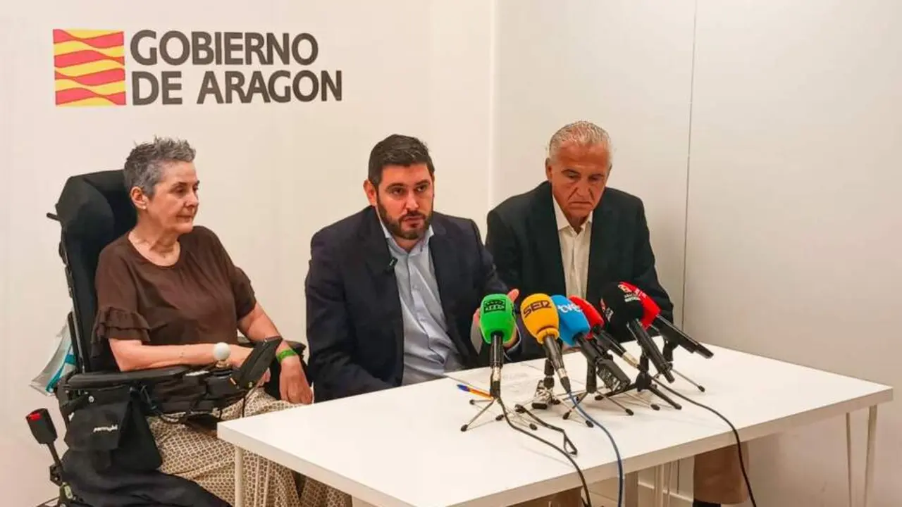 20260702 ELA DGA ayudas salud