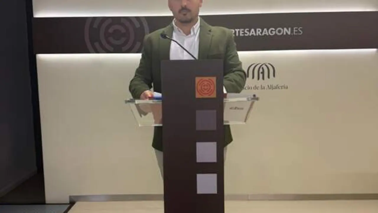 20260703 CHA municipios aragon