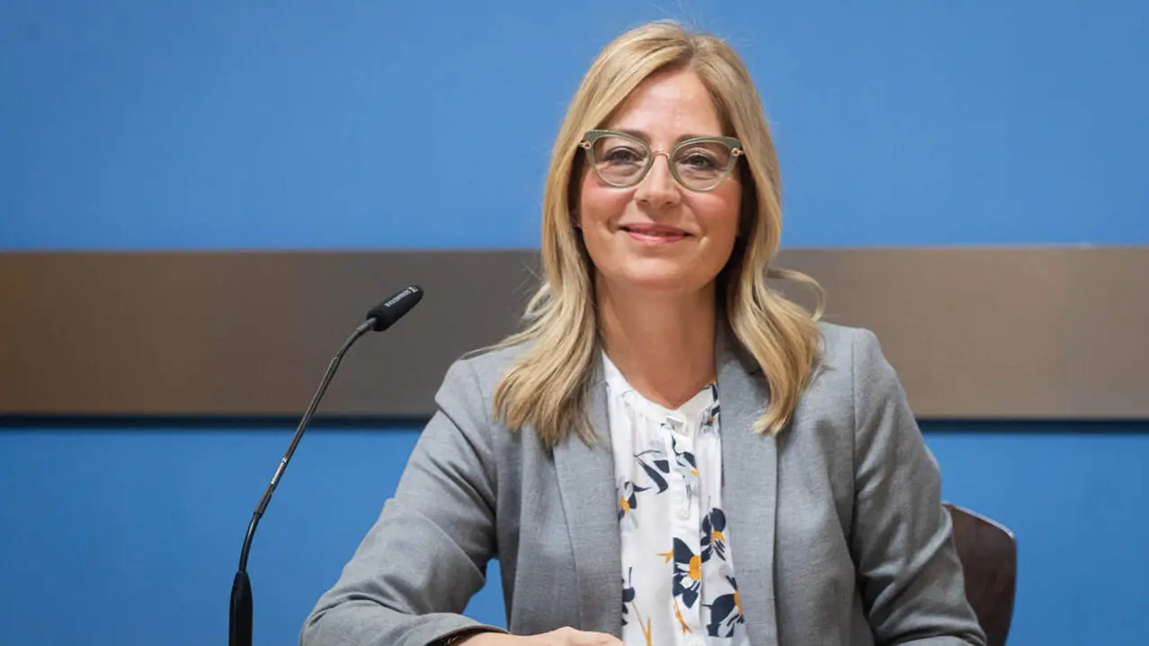 20260703 zaragoza economia presupuestos capta 49 millones