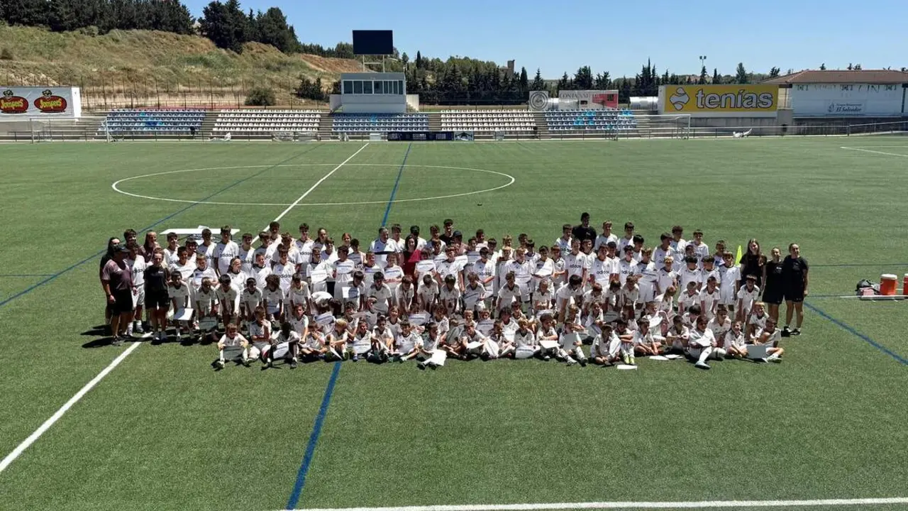 20260703 teruel campus de futbol real madrid