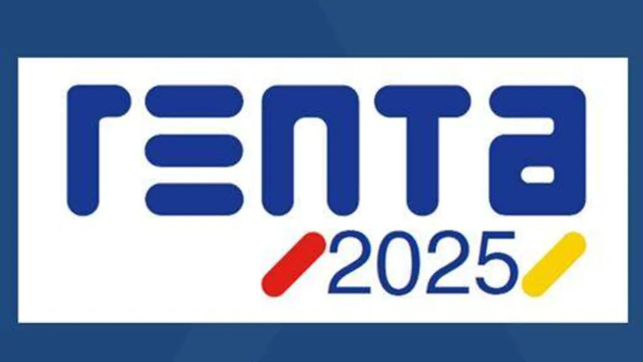 20260703 Nacional agencia-tributaria-cierre-renta-2025
