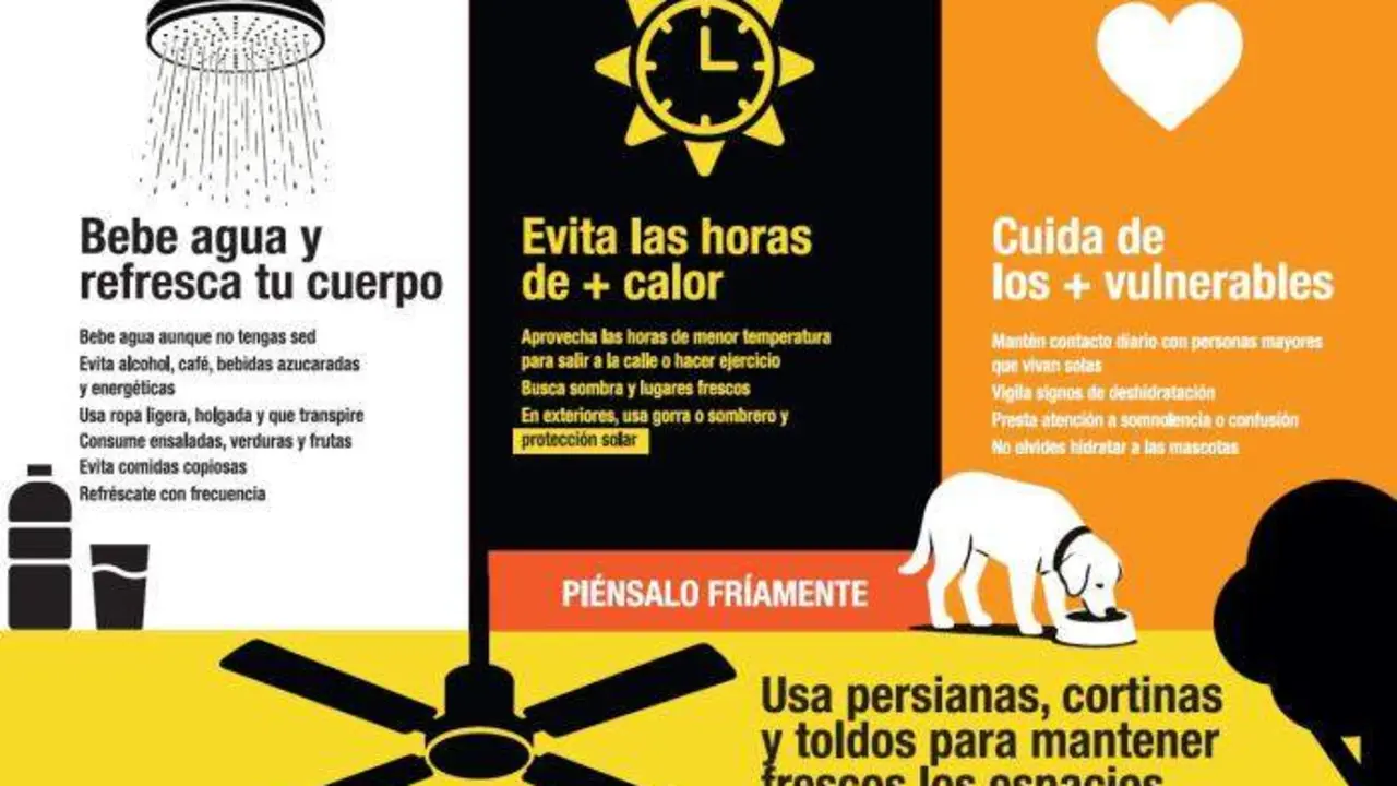 20260706 aragon riesgo salud temperaturas