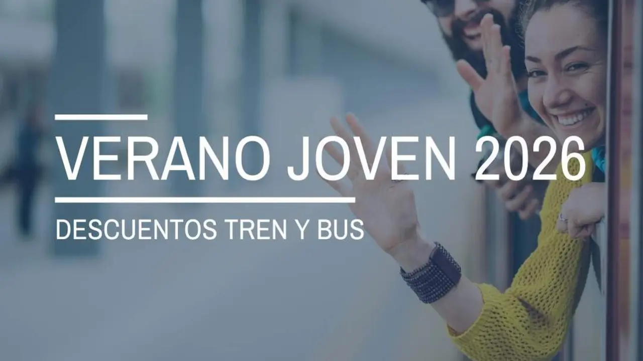 20260706 Nacional verano-joven-2026