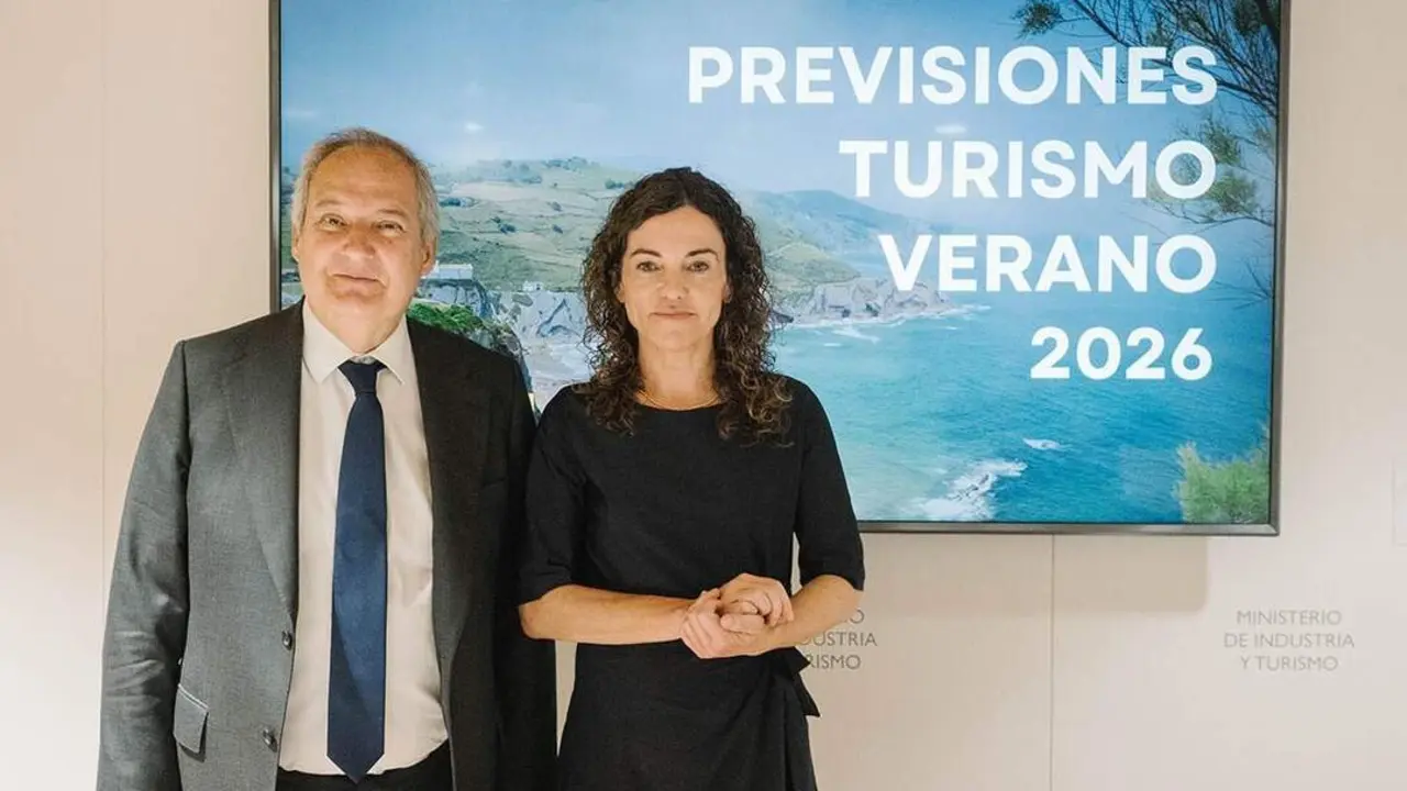 20260706 Nacional-prevision-gasto-turismo-internacional