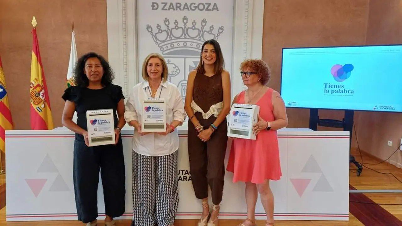 20260707 DPZ y FAVZ medio rural