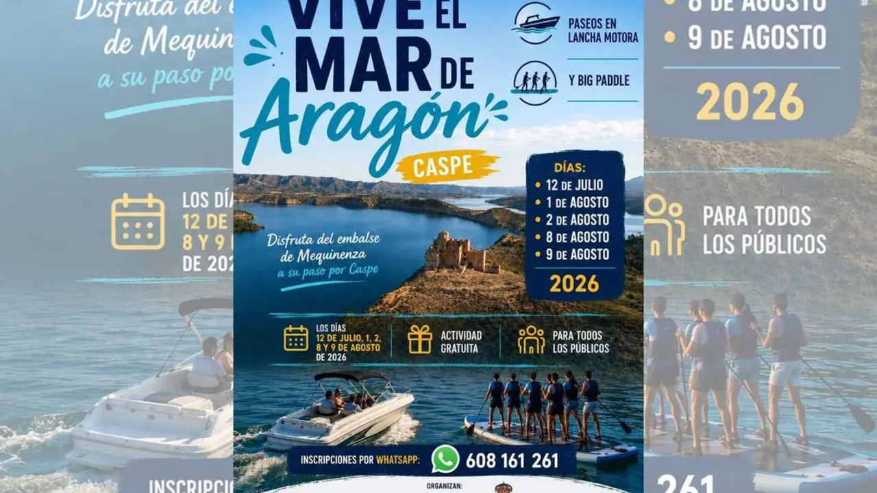 20260707 mar de aragon mequinenza