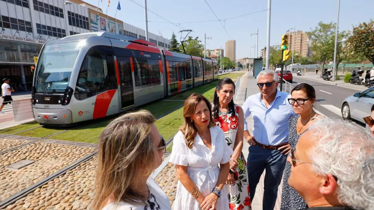 20260707zaragoza tranvia romareda obras