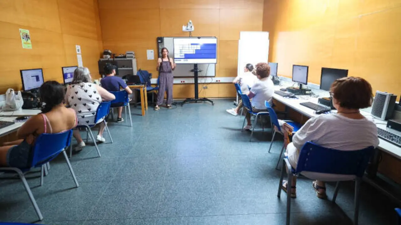 20260708 huesca Equal Campus Urbanus 2026