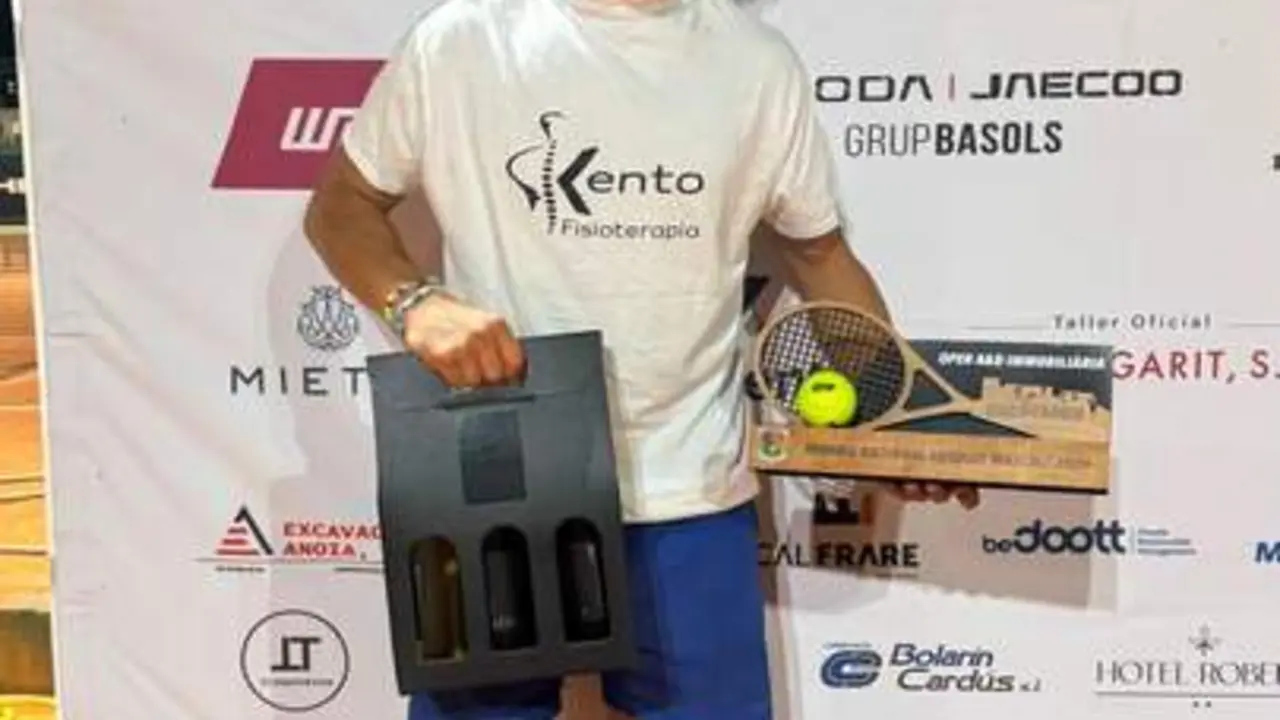 20260708 RZCT tenis Samuel Arauzo