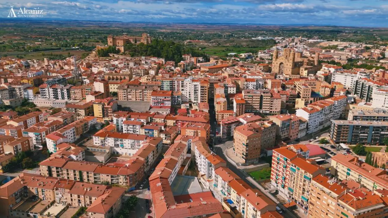 20260708 foto alca&ntilde;iz poblacion