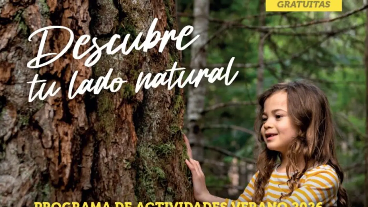20260708 red natural verano actividades aragon