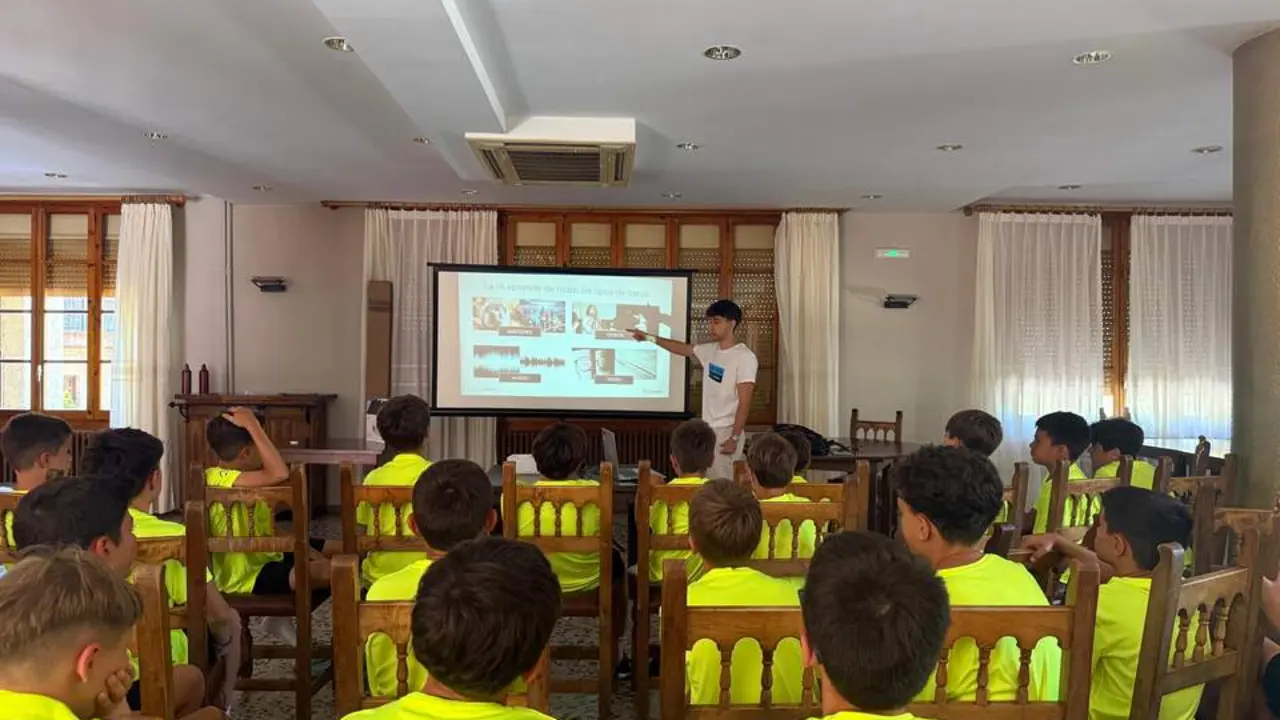 20260708 Etopia Kids IA campus lafita