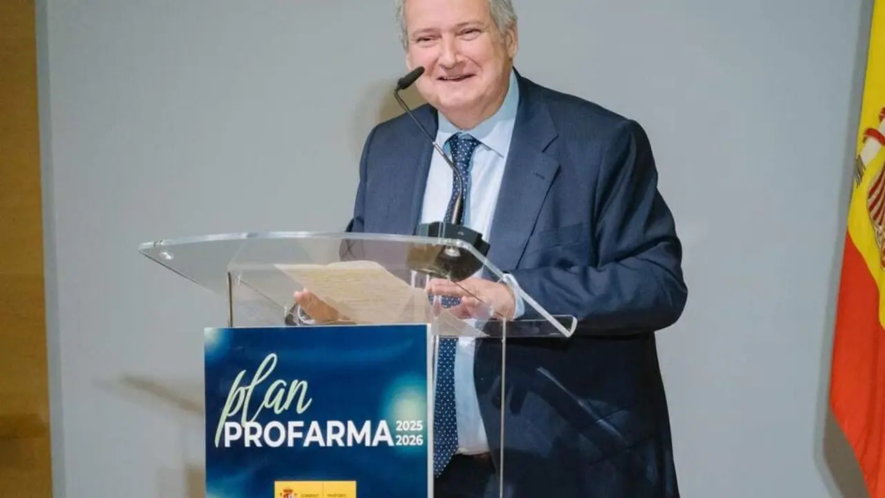 20260709 Nacional-plan-profarma