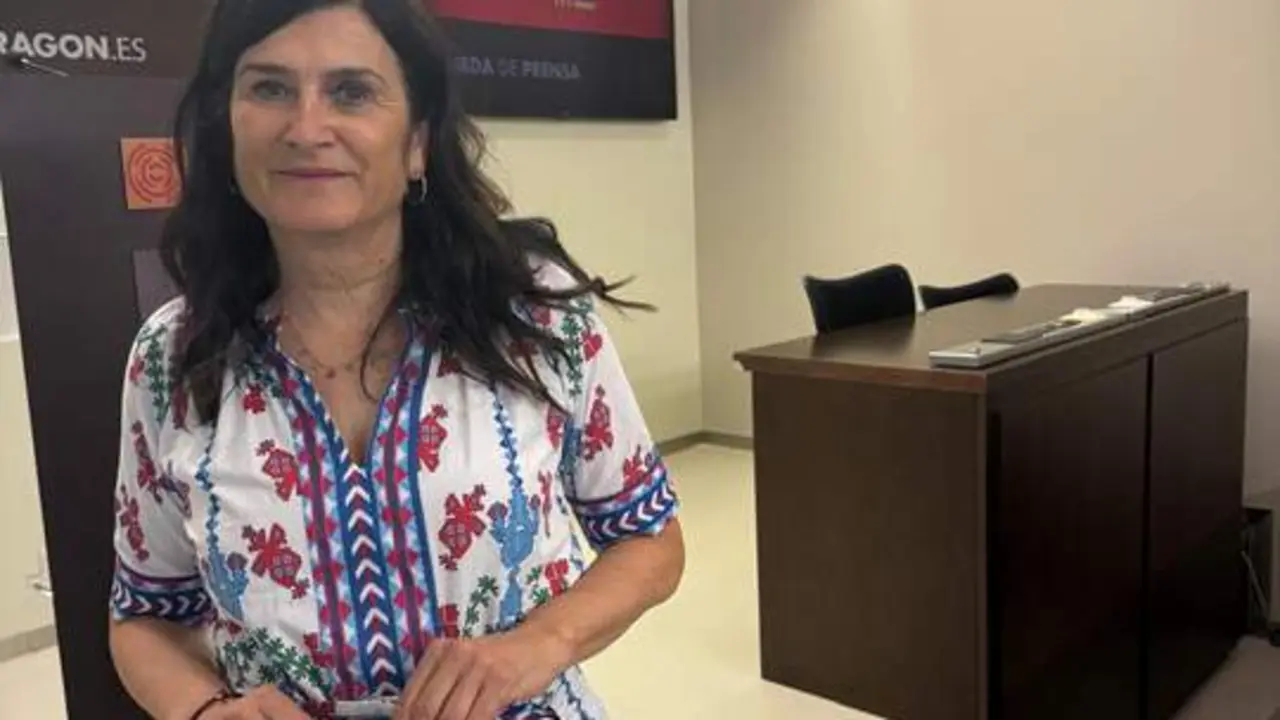 20260709 CHA isabel julio26
