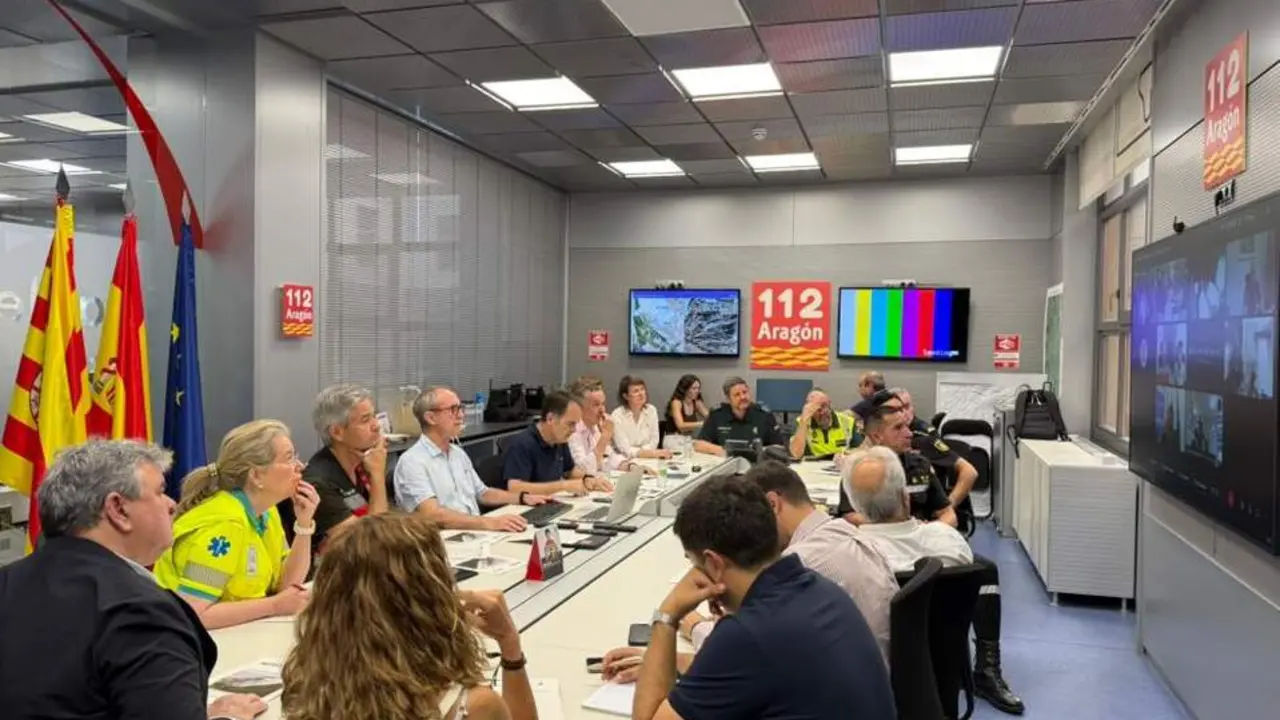 20260709 incendio Cstillo Roy Albelda