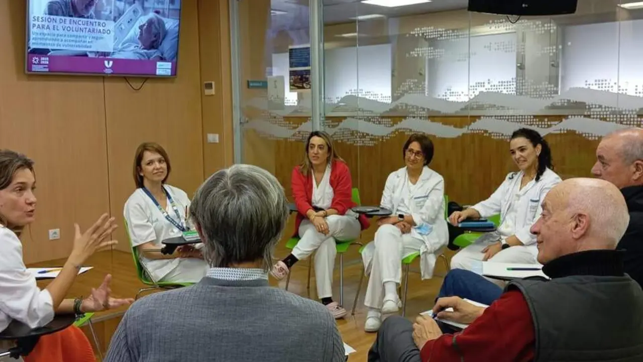 20260709 barbastro hospital clientes