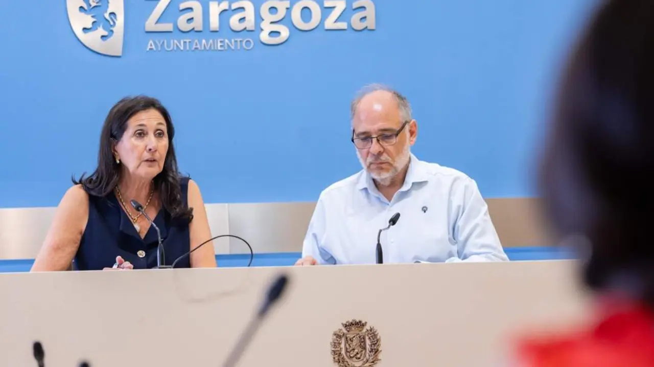 20260710 zaragoza inversiones barrios rurales