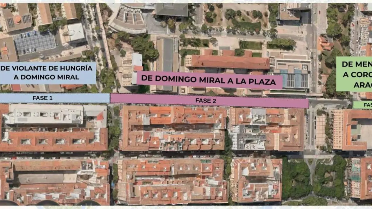 20260710 obras zaragoza Pedro cerbuna