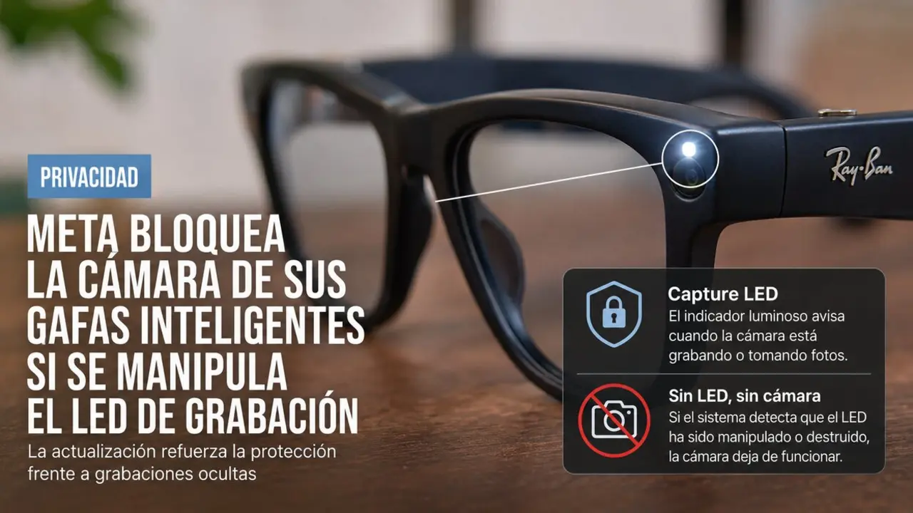 20260710 Meta gafas privacidad