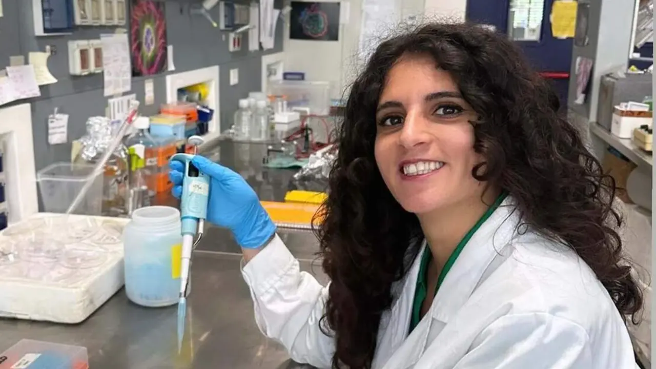 20260710 INMA nanomedicina Marisa Conte 2