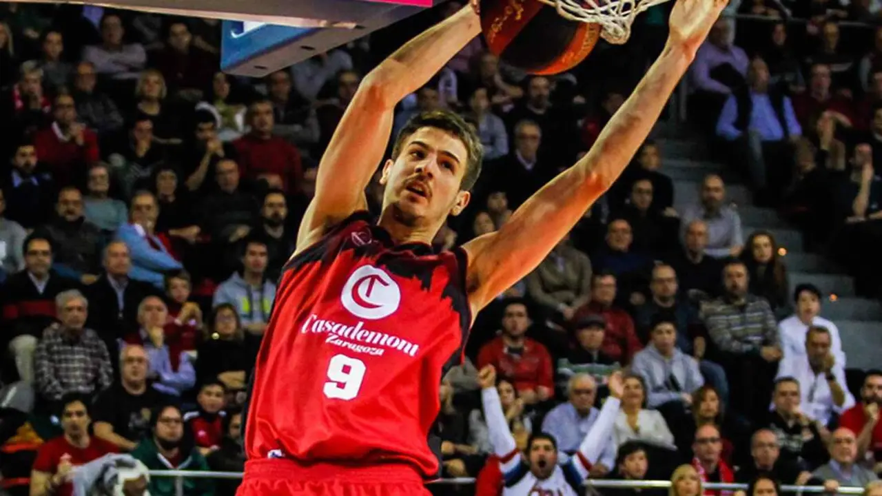20260712 NICO BRUSSINO REGRESA A CASADEMONT