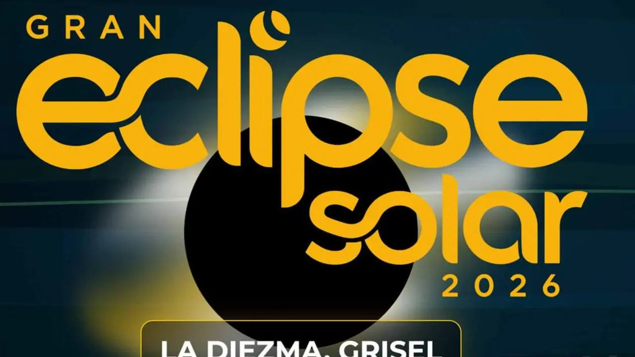 20260713 eclipse Grisel