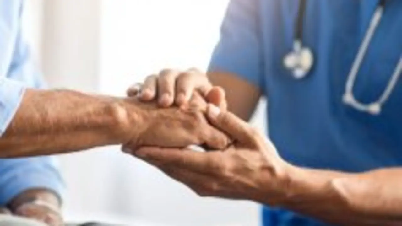 20260714 salud mayores asistencia ayudas