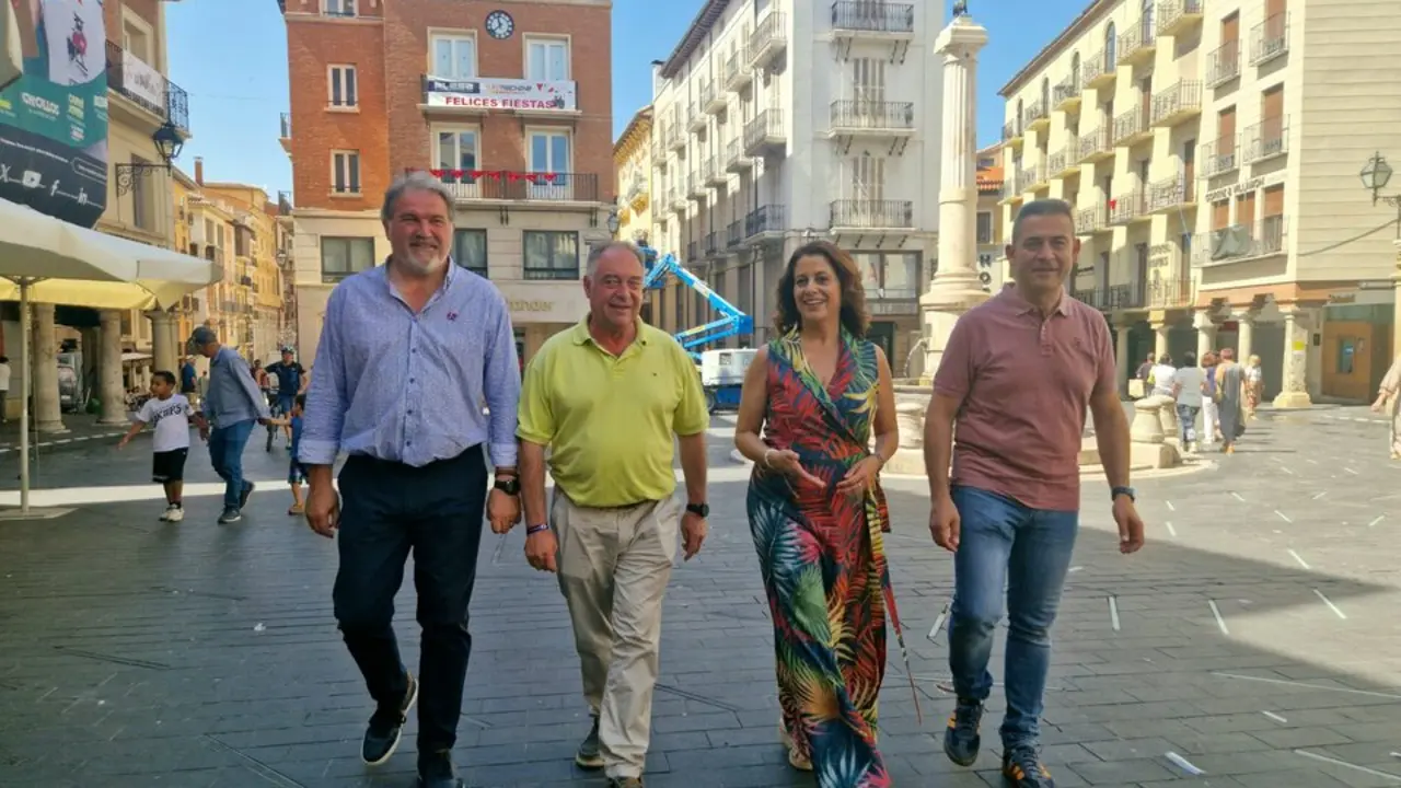 20260714 Teruel BALANCE VAQUILLA FOTO