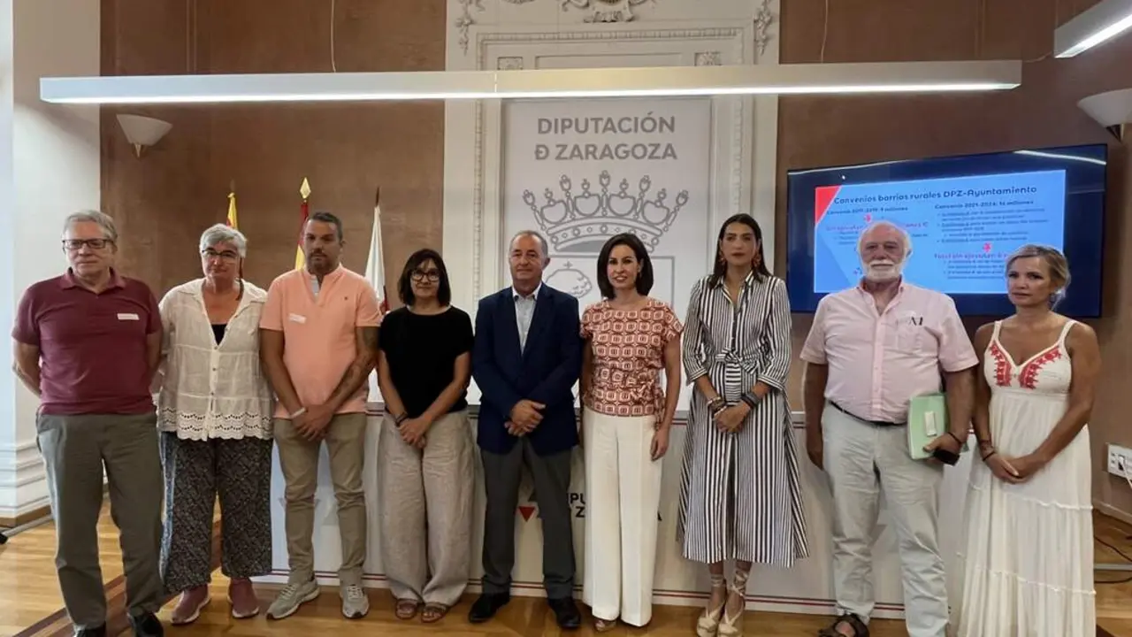 20260714 DPZ Foto reuni&oacute;n alcaldes barrios rurales