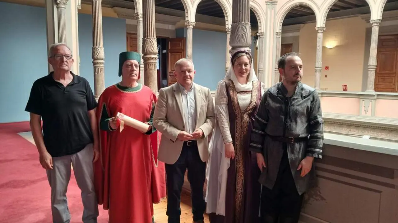 20260714 Borja Reyes catolicos
