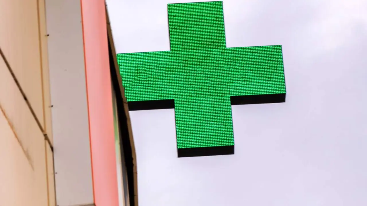 20260715 zaragoza farmacias seguras