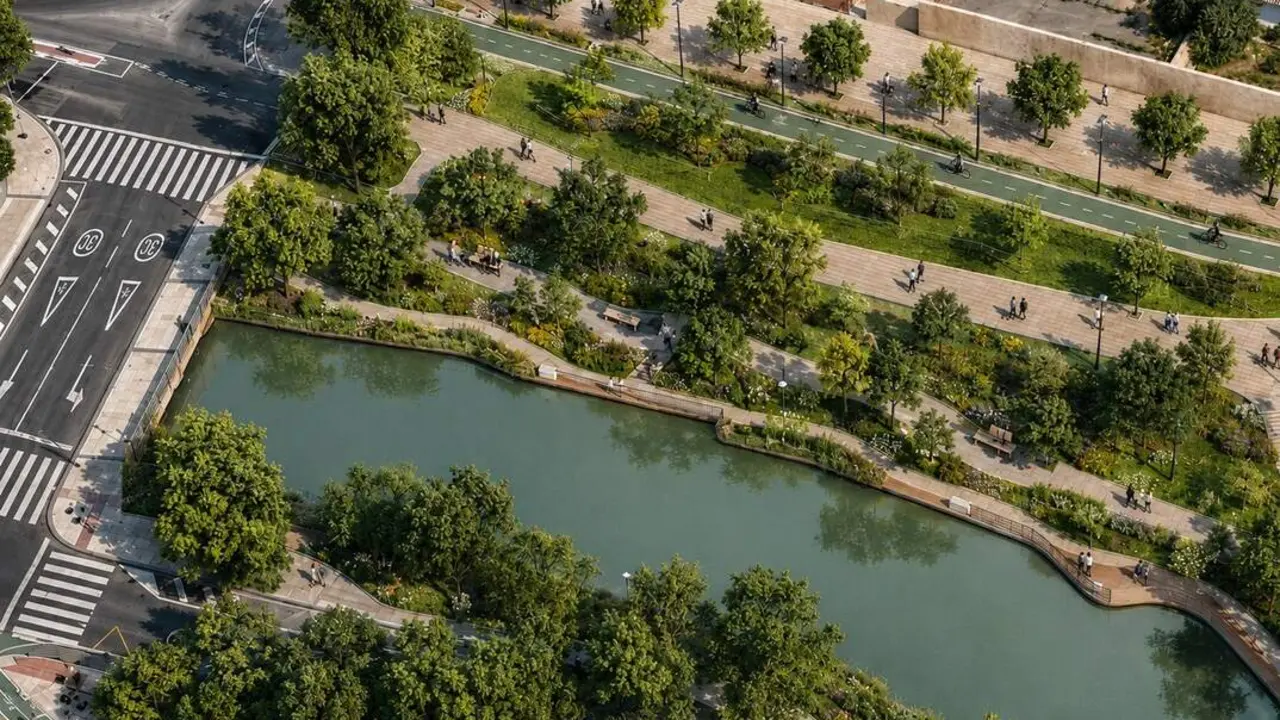 20260715 zaragoza canal_imperial_3