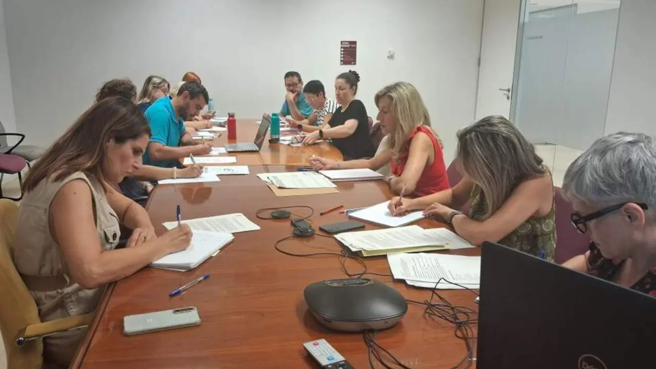 20260715 educacion sindicatos opsiciones docentes