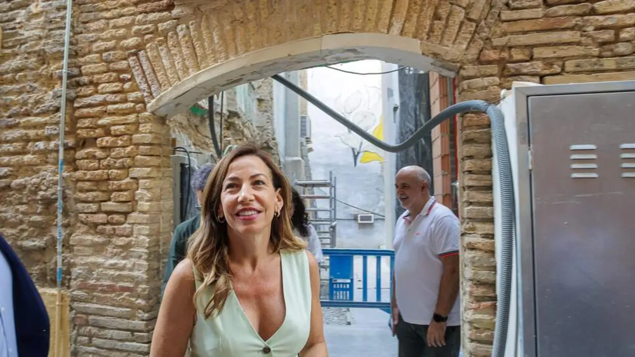 20260715 zaragoza rehabiliatcion ayudas