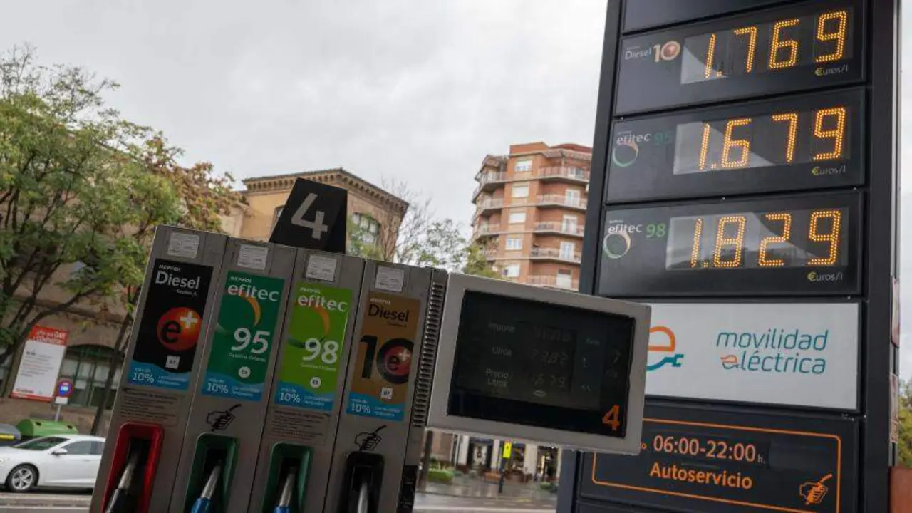 20260715 Aragon inflacion media nacional