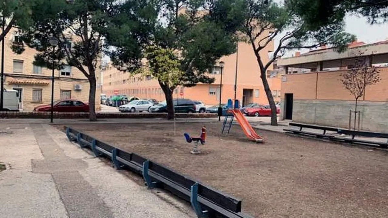 20260715 zaragoz aurbanismo plan de plazas renovar