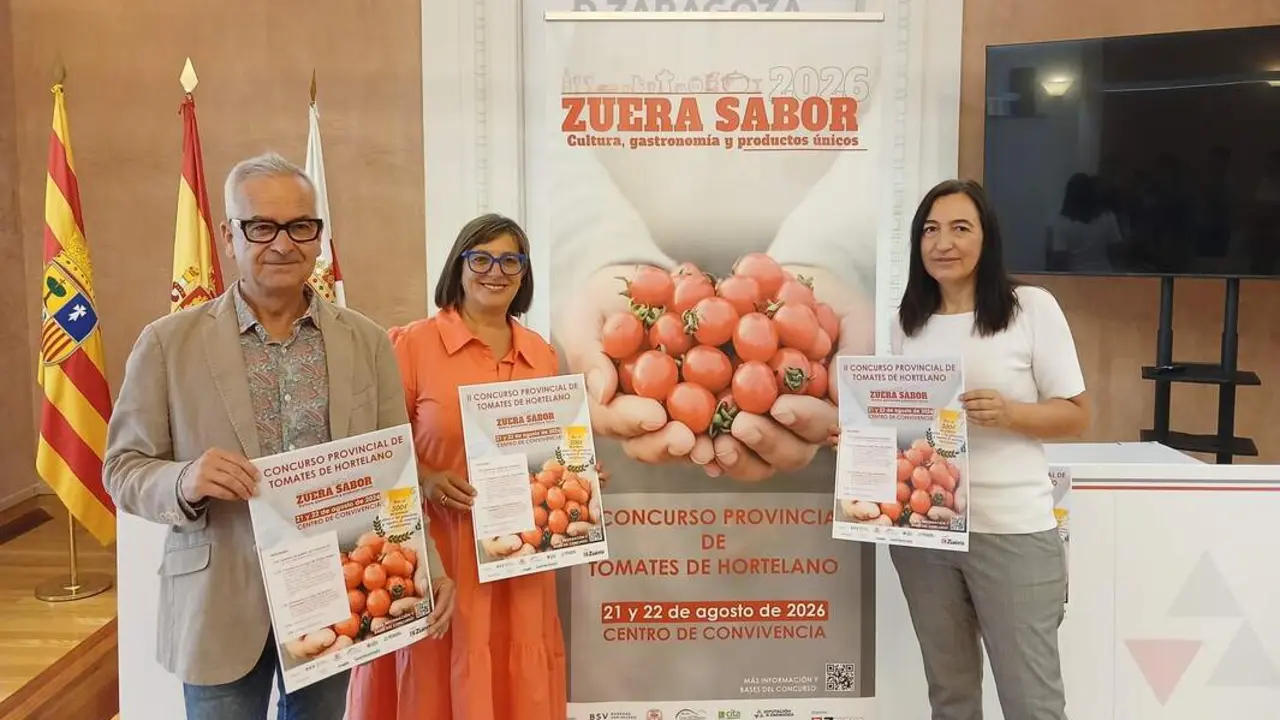 20260716 DPZ zuera Concurso tomate rdp