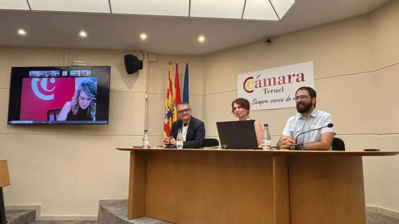 20260716 Aragon teruel comercio local