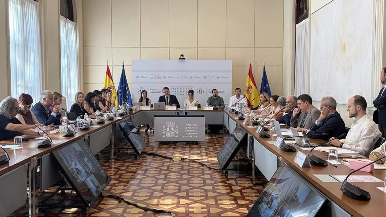 20260717 nACIONAL -rego-sectorial-infancia-adolescencia2