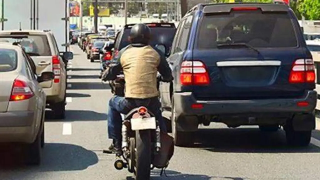 20260717 Nacional-vehiculos-circulacion