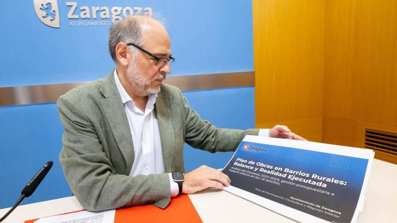 20260717 Zaragoza DPZ requerimiento pago