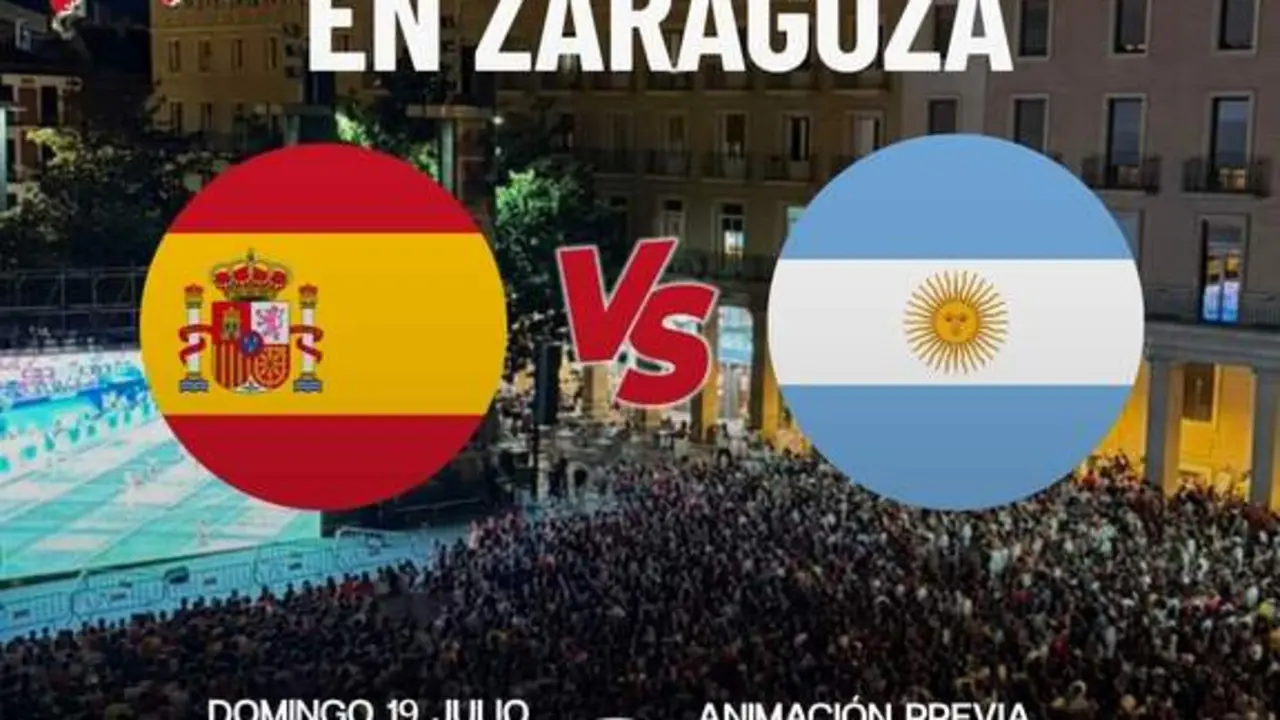 20260717 zaragoza final_mundial__2_