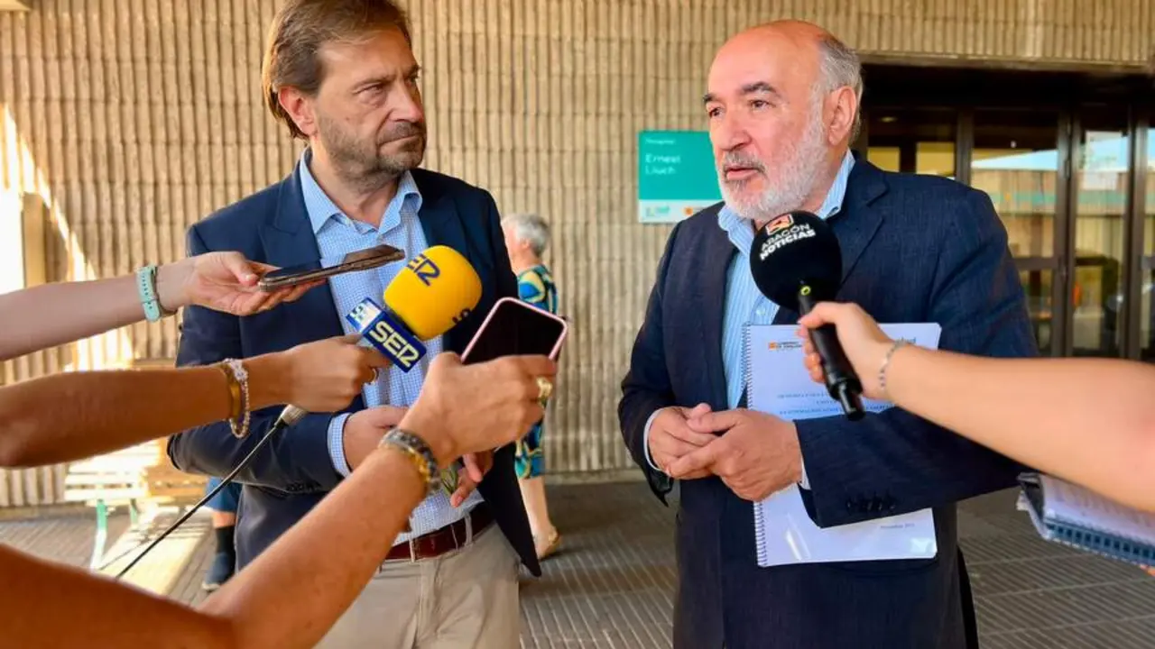 20260717 PP LEDESMA-ARANDA 2