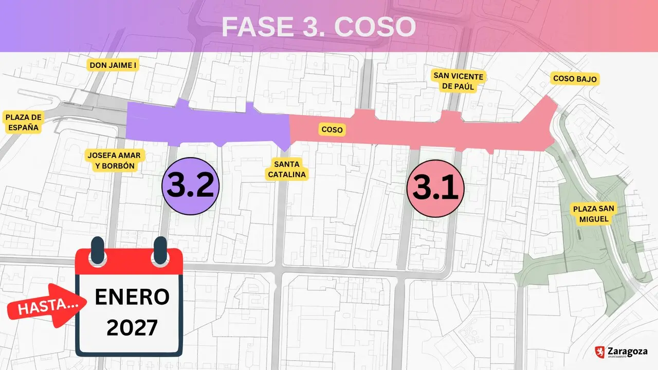 20260718 zaragoza refor Coso dase 3-2