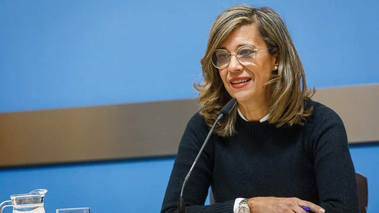 20260719 zaragoza accion social subvenciones convocatoria