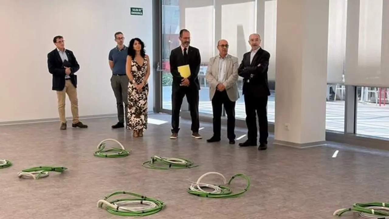 20260719 Delegacion aragon jefatura-trafico